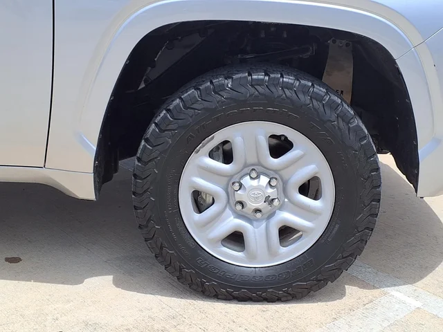 SEMINUEVOS TOYOTA Tundra a Estados en autogozo