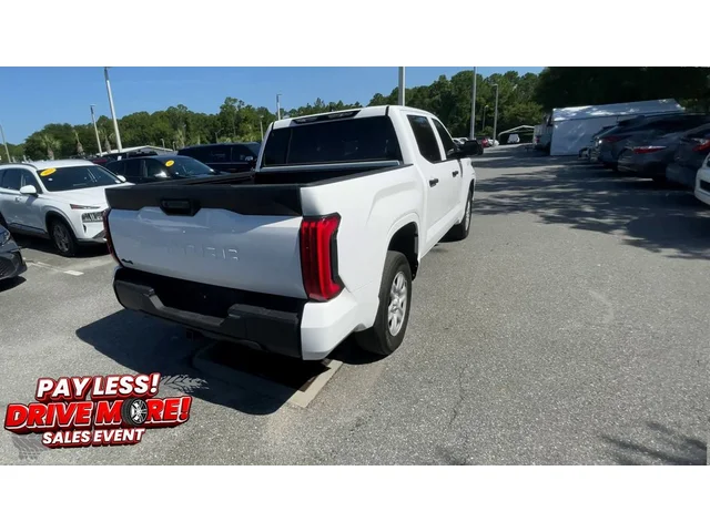 SEMINUEVOS TOYOTA Tundra a Estados en autogozo