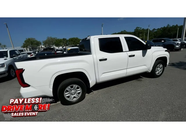SEMINUEVOS TOYOTA Tundra a Estados en autogozo