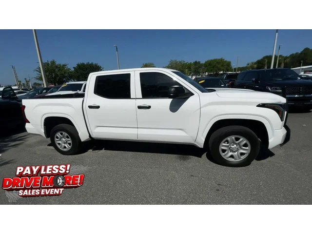SEMINUEVOS TOYOTA Tundra a Estados en autogozo