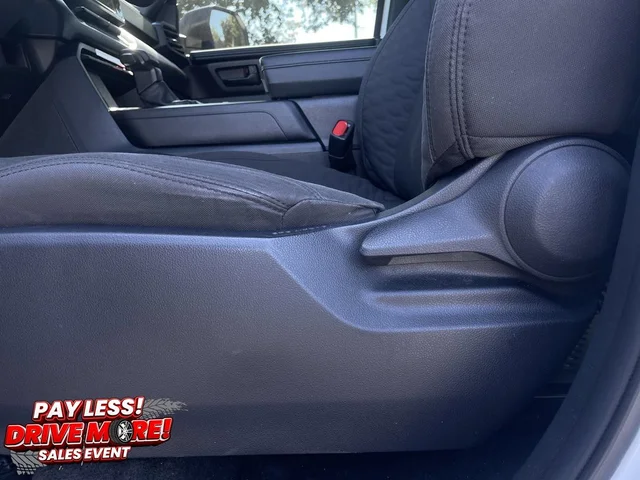 SEMINUEVOS TOYOTA Tundra a Estados en autogozo