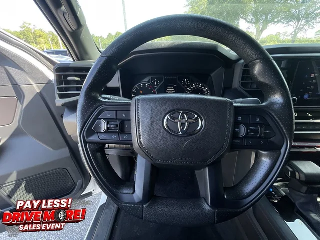 SEMINUEVOS TOYOTA Tundra a Estados en autogozo