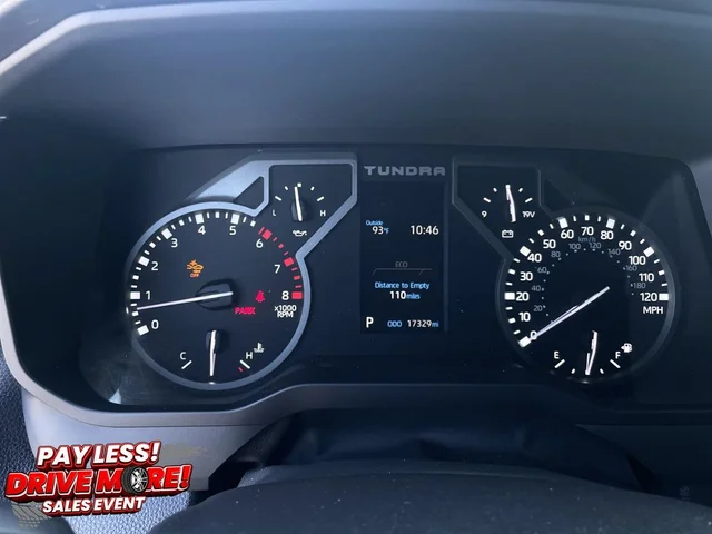 SEMINUEVOS TOYOTA Tundra a Estados en autogozo