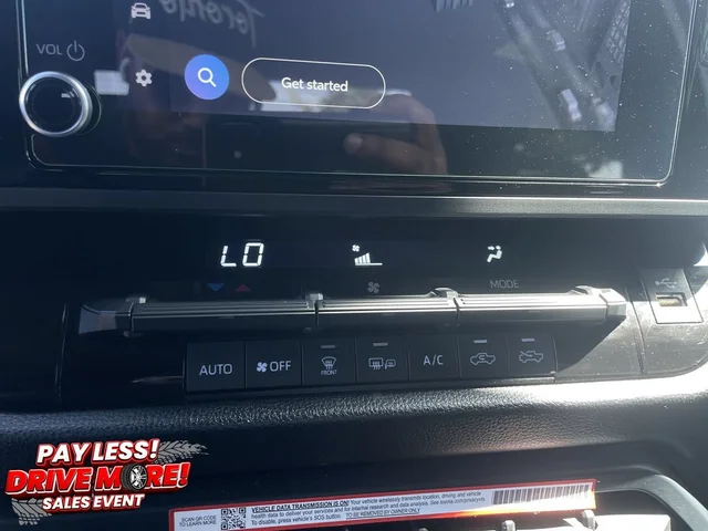 SEMINUEVOS TOYOTA Tundra a Estados en autogozo