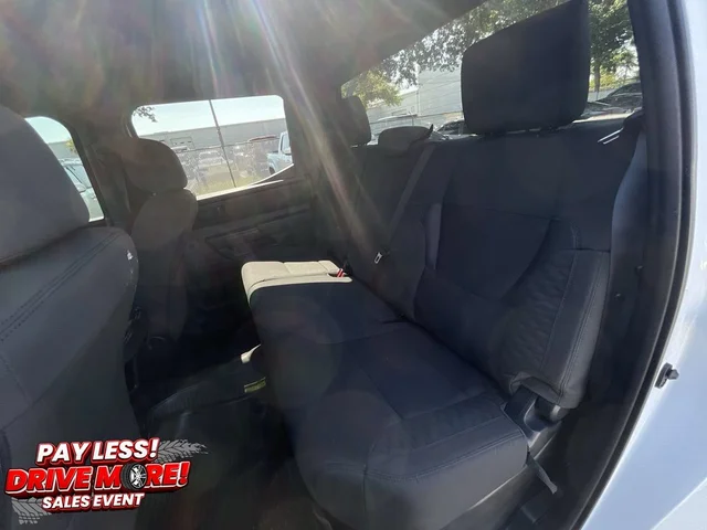 SEMINUEVOS TOYOTA Tundra a Estados en autogozo