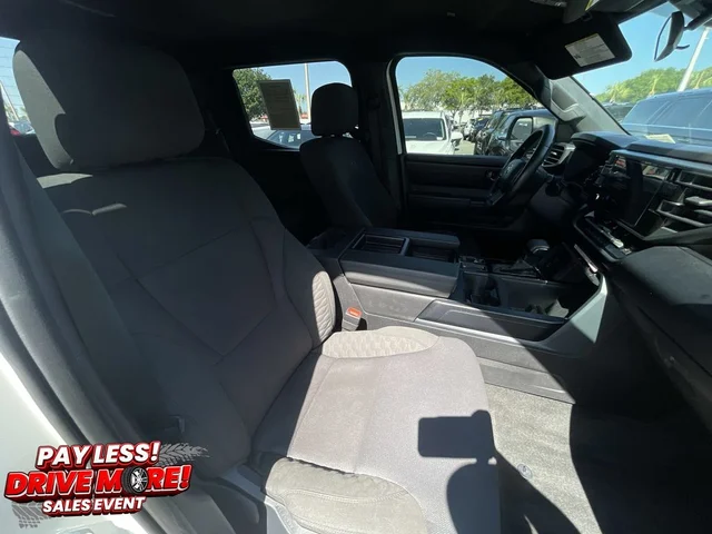SEMINUEVOS TOYOTA Tundra a Estados en autogozo