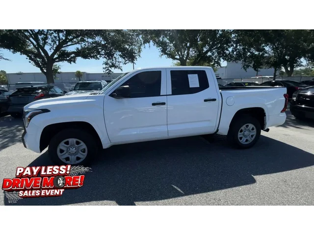 SEMINUEVOS TOYOTA Tundra a Estados en autogozo