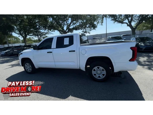 SEMINUEVOS TOYOTA Tundra a Estados en autogozo