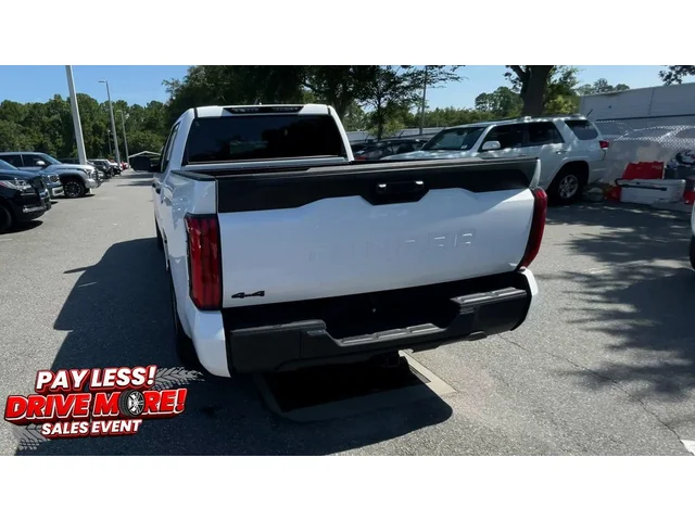 SEMINUEVOS TOYOTA Tundra a Estados en autogozo