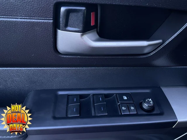 SEMINUEVOS TOYOTA Tundra a Estados en autogozo