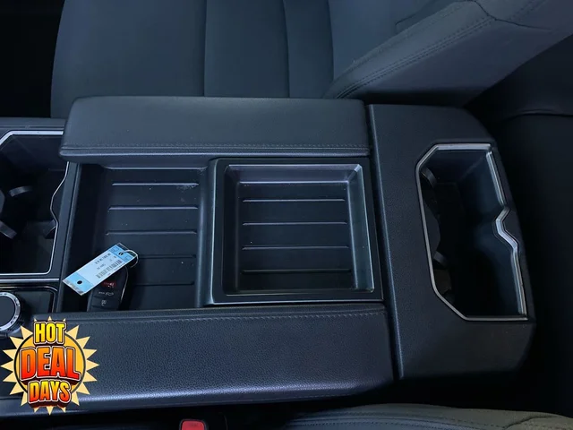 SEMINUEVOS TOYOTA Tundra a Estados en autogozo