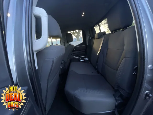 SEMINUEVOS TOYOTA Tundra a Estados en autogozo