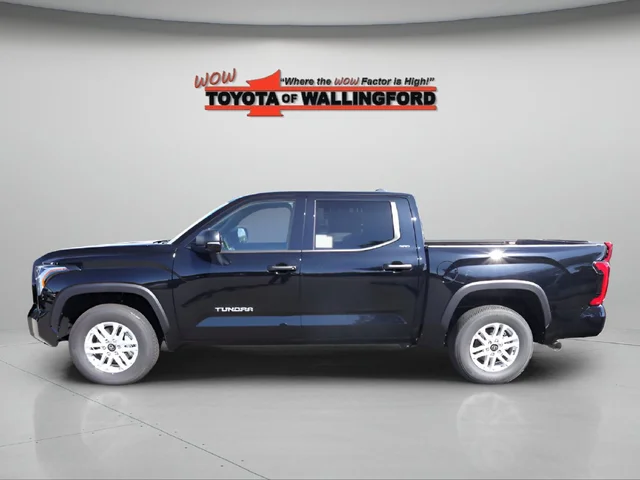 Nuevos TOYOTA TUNDRA à Estados chez autogozo