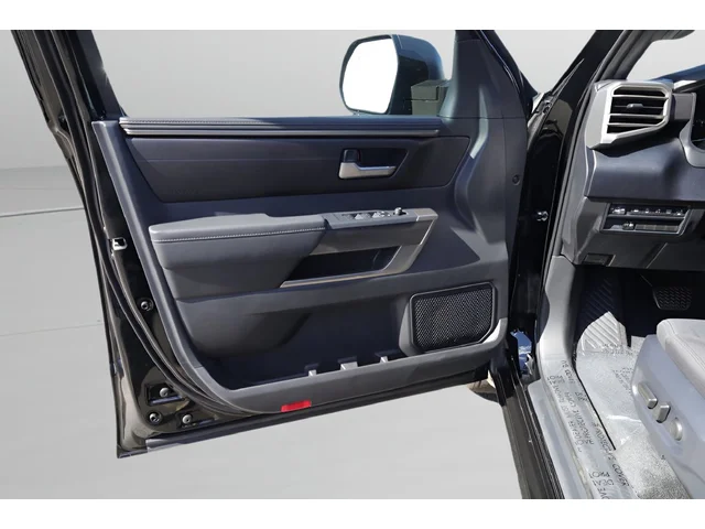 Nuevos TOYOTA TUNDRA à Estados chez autogozo