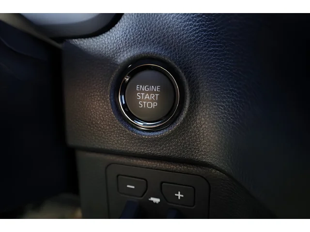 Nuevos TOYOTA TUNDRA à Estados chez autogozo