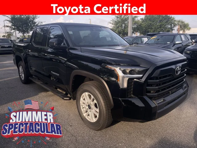 SEMINUEVOS TOYOTA Tundra a Estados en autogozo