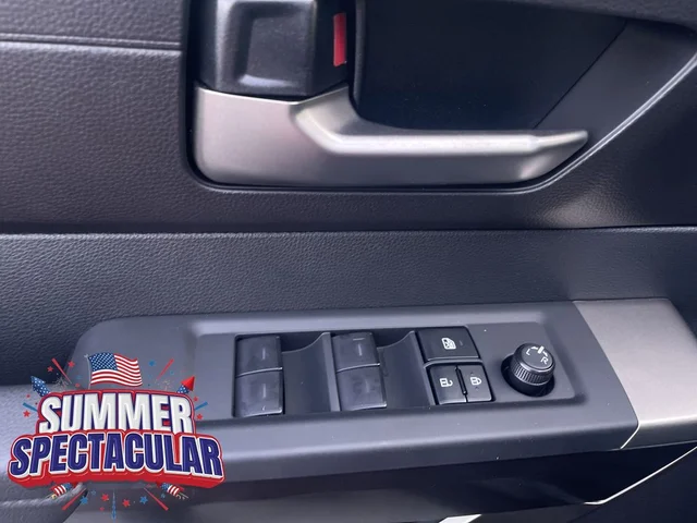 SEMINUEVOS TOYOTA Tundra a Estados en autogozo