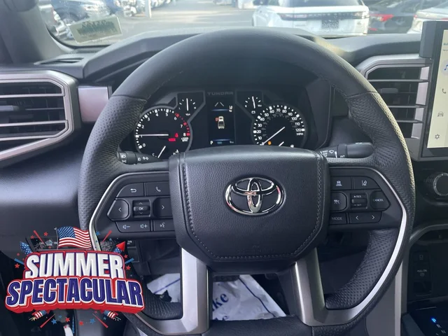 SEMINUEVOS TOYOTA Tundra a Estados en autogozo