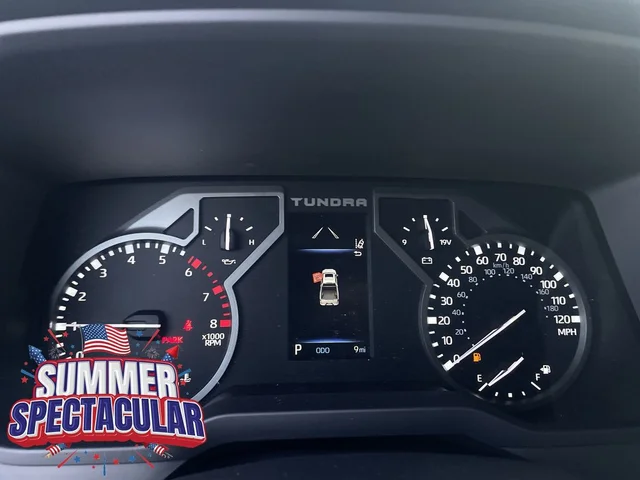 SEMINUEVOS TOYOTA Tundra a Estados en autogozo
