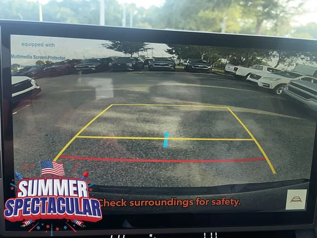 SEMINUEVOS TOYOTA Tundra a Estados en autogozo