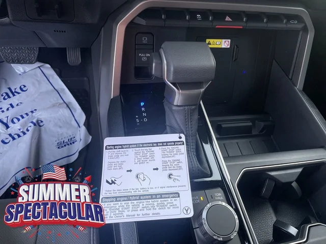 SEMINUEVOS TOYOTA Tundra a Estados en autogozo