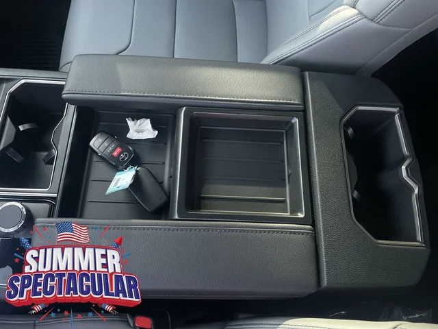 SEMINUEVOS TOYOTA Tundra a Estados en autogozo