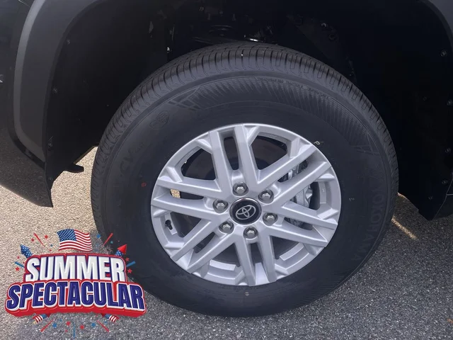SEMINUEVOS TOYOTA Tundra a Estados en autogozo