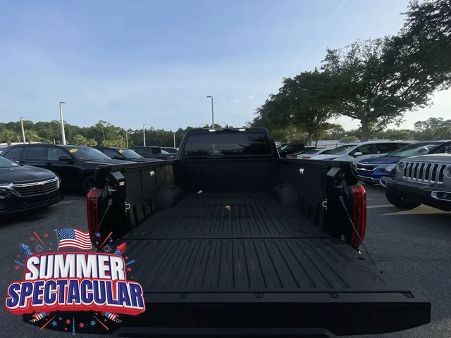 SEMINUEVOS TOYOTA Tundra a Estados en autogozo