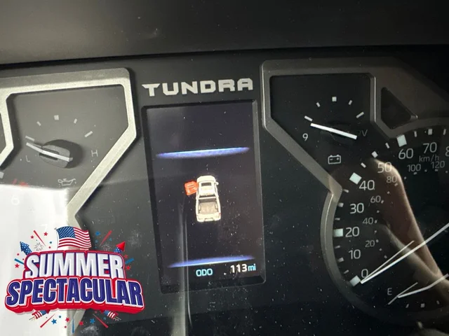 SEMINUEVOS TOYOTA Tundra a Estados en autogozo