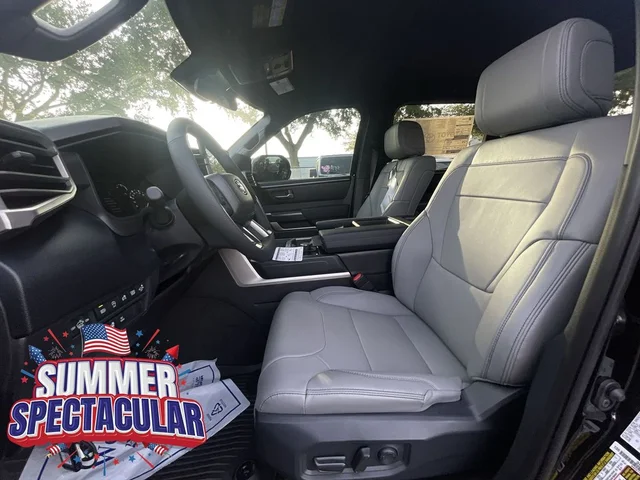 SEMINUEVOS TOYOTA Tundra a Estados en autogozo