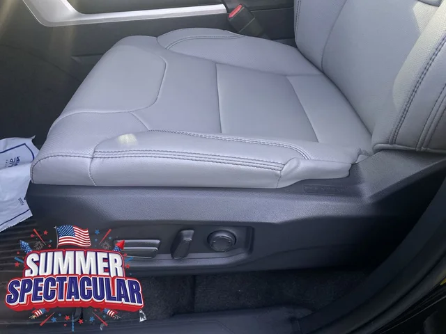 SEMINUEVOS TOYOTA Tundra a Estados en autogozo