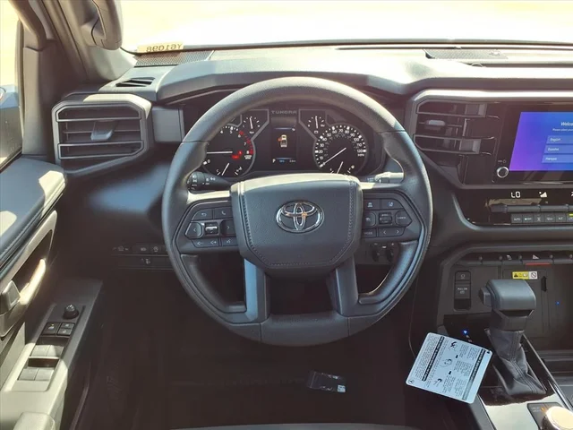 SEMINUEVOS TOYOTA Tundra a Estados en autogozo