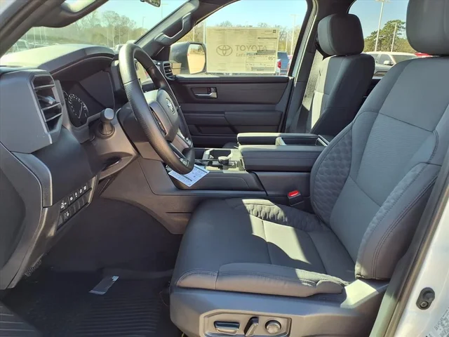 SEMINUEVOS TOYOTA Tundra a Estados en autogozo
