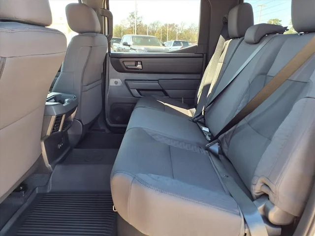 SEMINUEVOS TOYOTA Tundra a Estados en autogozo