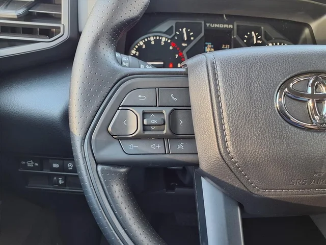 SEMINUEVOS TOYOTA Tundra a Estados en autogozo