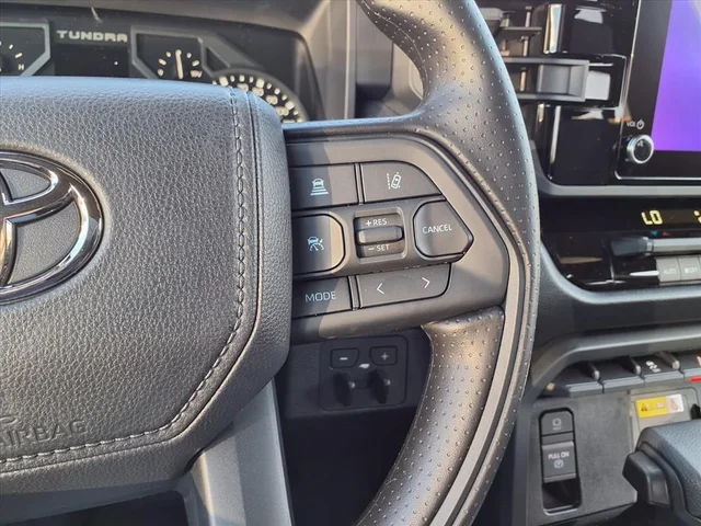 SEMINUEVOS TOYOTA Tundra a Estados en autogozo