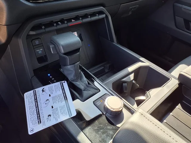 SEMINUEVOS TOYOTA Tundra a Estados en autogozo