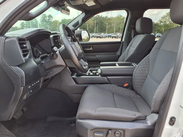 SEMINUEVOS TOYOTA Tundra a Estados en autogozo