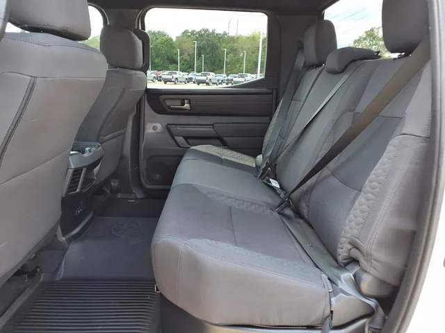 SEMINUEVOS TOYOTA Tundra a Estados en autogozo
