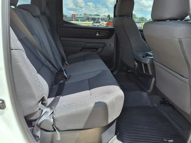 SEMINUEVOS TOYOTA Tundra a Estados en autogozo