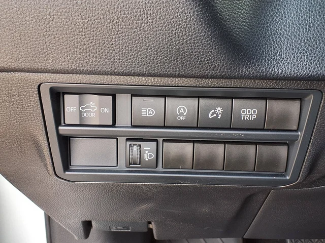 SEMINUEVOS TOYOTA Tundra a Estados en autogozo