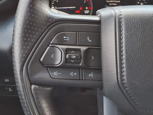 SEMINUEVOS TOYOTA Tundra a Estados en autogozo