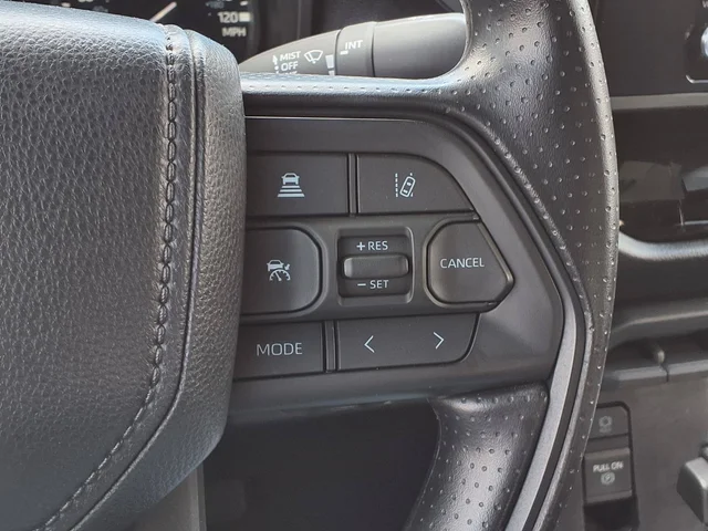 SEMINUEVOS TOYOTA Tundra a Estados en autogozo