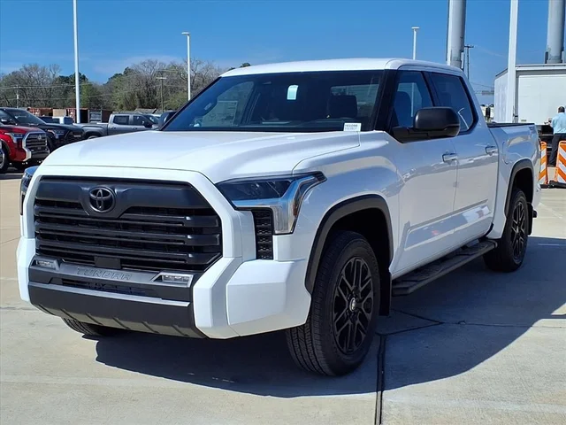 SEMINUEVOS TOYOTA Tundra a Estados en autogozo