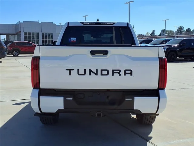 SEMINUEVOS TOYOTA Tundra a Estados en autogozo