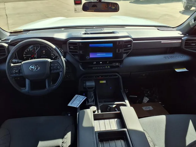 SEMINUEVOS TOYOTA Tundra a Estados en autogozo