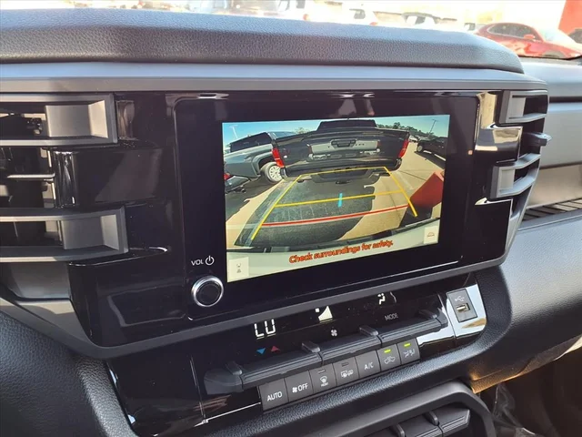 SEMINUEVOS TOYOTA Tundra a Estados en autogozo