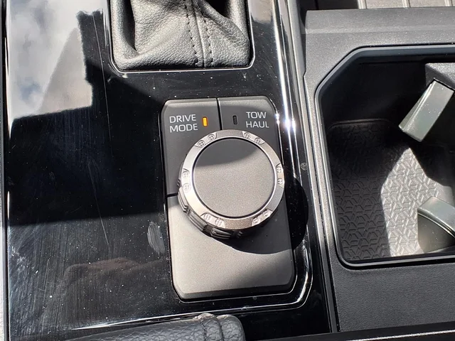 SEMINUEVOS TOYOTA Tundra a Estados en autogozo