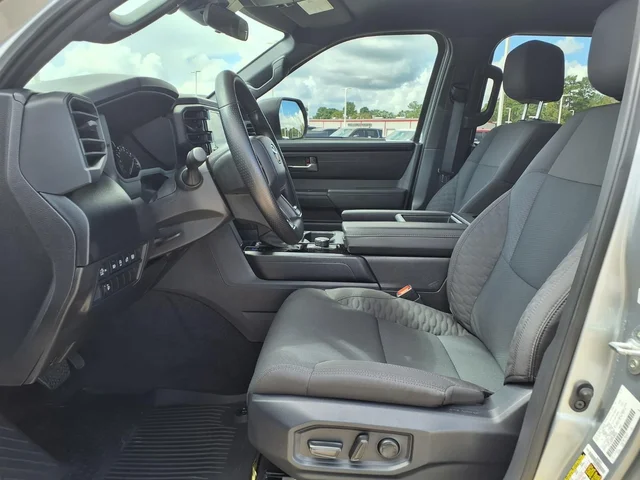 SEMINUEVOS TOYOTA Tundra a Estados en autogozo