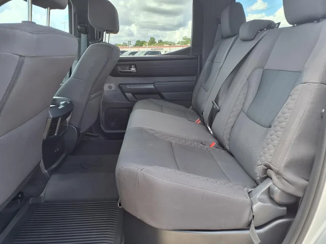 SEMINUEVOS TOYOTA Tundra a Estados en autogozo